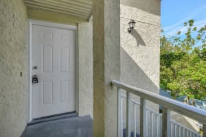 1631 SE Green Acres Circle Bb204, Port St Lucie, FL 34952 Sold 11/22/23