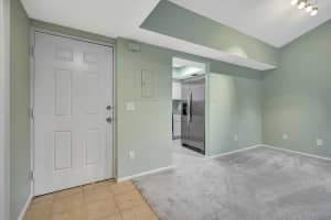 1631 SE Green Acres Circle Bb204, Port St Lucie, FL 34952 Sold 11/22/23