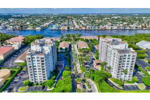 3594 S Ocean Boulevard 401, Highland Beach, FL 33487 Sold 05/15/24