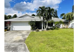 2587 Northside Drive, Lake Worth, FL 33462 Sold 01/31/24