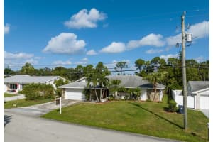 2587 Northside Drive, Lake Worth, FL 33462 Sold 01/31/24