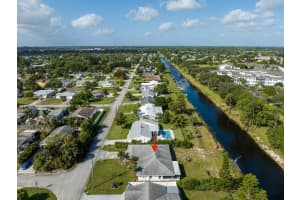 2587 Northside Drive, Lake Worth, FL 33462 Sold 01/31/24