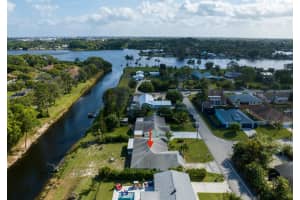 2587 Northside Drive, Lake Worth, FL 33462 Sold 01/31/24
