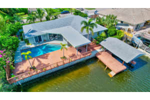3504 Diane Drive, Boynton Beach, FL 33435 Sold 01/30/24