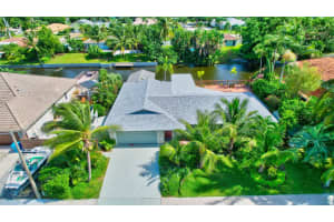 3504 Diane Drive, Boynton Beach, FL 33435 Sold 01/30/24