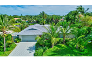 3504 Diane Drive, Boynton Beach, FL 33435 Sold 01/30/24