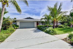 3504 Diane Drive, Boynton Beach, FL 33435 Sold 01/30/24