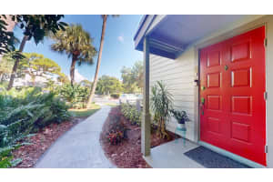 5080 Heatherhill Lane 3205, Boca Raton, FL 33486 Sold 01/12/24