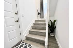 5080 Heatherhill Lane 3205, Boca Raton, FL 33486 Sold 01/12/24