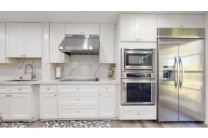 5080 Heatherhill Lane 3205, Boca Raton, FL 33486 Sold 01/12/24