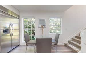 5080 Heatherhill Lane 3205, Boca Raton, FL 33486 Sold 01/12/24