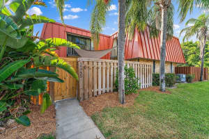 3345 Meridian Way N D, Palm Beach Gardens, FL 33410 Sold 01/11/24