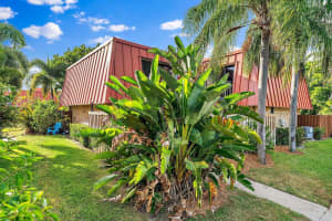 3345 Meridian Way N D, Palm Beach Gardens, FL 33410 Sold 01/11/24