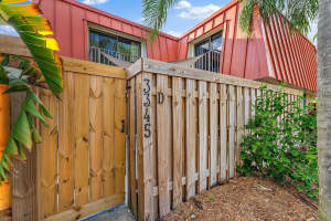 3345 Meridian Way N D, Palm Beach Gardens, FL 33410 Sold 01/11/24