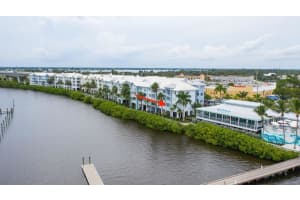 875 NW Flagler Avenue 201, Stuart, FL 34994 Sold 04/17/24