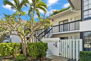 1405 S Federal Highway 142, Delray Beach, FL 33483 Sold 12/20/23