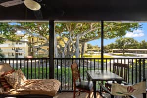 1405 S Federal Highway 142, Delray Beach, FL 33483 Sold 12/20/23