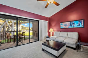 1405 S Federal Highway 142, Delray Beach, FL 33483 Sold 12/20/23