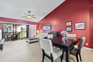 1405 S Federal Highway 142, Delray Beach, FL 33483 Sold 12/20/23