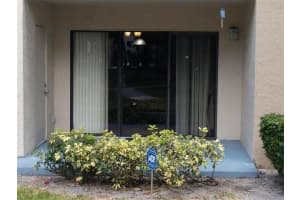 9166 W Atlantic Boulevard 1613, Coral Springs, FL 33071 Sold 11/28/23
