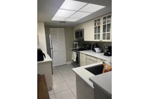 9166 W Atlantic Boulevard 1613, Coral Springs, FL 33071 Sold 11/28/23