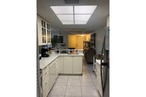 9166 W Atlantic Boulevard 1613, Coral Springs, FL 33071 Sold 11/28/23