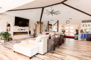 4993 Pineview Circle, Delray Beach, FL 33445 Sold 08/23/24