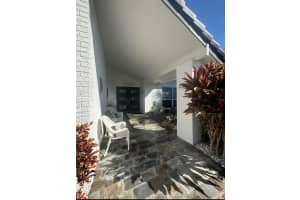 4993 Pineview Circle, Delray Beach, FL 33445 Sold 08/23/24