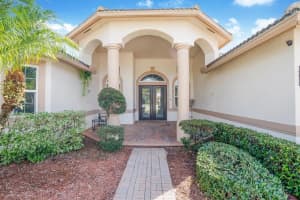 11106 Regatta Lane, Wellington, FL 33414 Sold 12/28/23