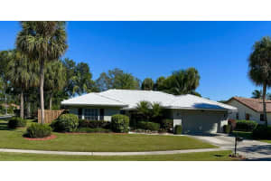 32 SW 13th Avenue, Boca Raton, FL 33486 Sold 12/27/23