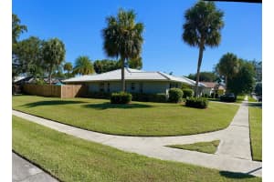 32 SW 13th Avenue, Boca Raton, FL 33486 Sold 12/27/23