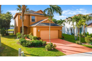 5660 Azalea Circle, West Palm Beach, FL 33415 Sold 02/20/24
