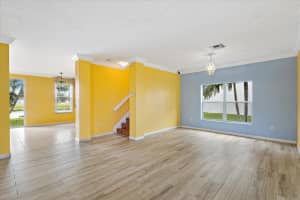 5660 Azalea Circle, West Palm Beach, FL 33415 Sold 02/20/24