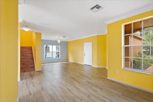 5660 Azalea Circle, West Palm Beach, FL 33415 Sold 02/20/24