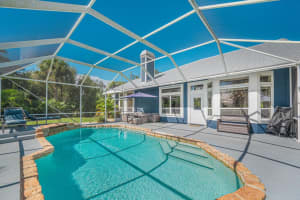 2413 River Branch Drive, Fort Pierce, FL 34950 Sold 12/29/23