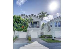 3098 Laurel Ridge Circle, Riviera Beach, FL 33404 Sold 11/30/23