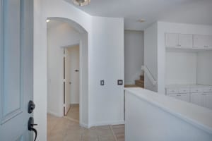 3098 Laurel Ridge Circle, Riviera Beach, FL 33404 Sold 11/30/23