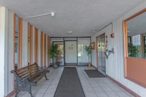 5917 Via Vermilya 307, Lake Worth, FL 33462 Sold 12/27/23