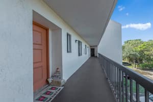 5917 Via Vermilya 307, Lake Worth, FL 33462 Sold 12/27/23