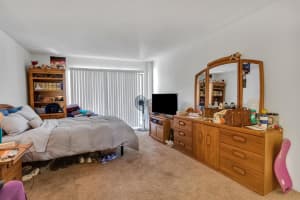 5917 Via Vermilya 307, Lake Worth, FL 33462 Sold 12/27/23