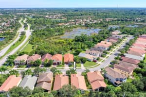4898 SE Askew Avenue, Stuart, FL 34997 Sold 03/18/24