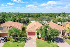 4898 SE Askew Avenue, Stuart, FL 34997 Sold 03/18/24