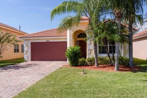 4898 SE Askew Avenue, Stuart, FL 34997 Sold 03/18/24