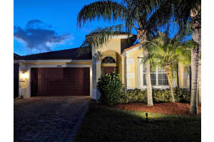 4898 SE Askew Avenue, Stuart, FL 34997 Sold 03/18/24