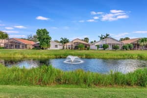 11896 Manzano Avenue, Boynton Beach, FL 33437 Sold 12/14/23