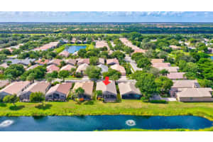 11896 Manzano Avenue, Boynton Beach, FL 33437 Sold 12/14/23