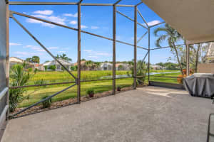 11896 Manzano Avenue, Boynton Beach, FL 33437 Sold 12/14/23