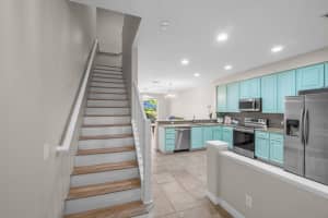 1033 Pinewood Lake Court, Greenacres, FL 33415 Sold 12/06/23