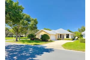 2108 SW Mayflower Drive, Palm City, FL 34990 Sold 02/22/24