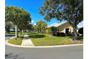 2108 SW Mayflower Drive, Palm City, FL 34990 Sold 02/22/24
